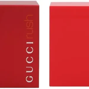 import placeholder for 5121