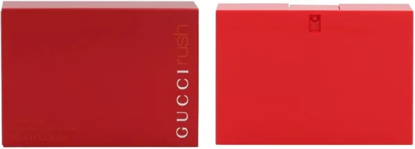 import placeholder for 5121
