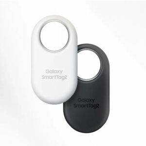 import placeholder for 5439