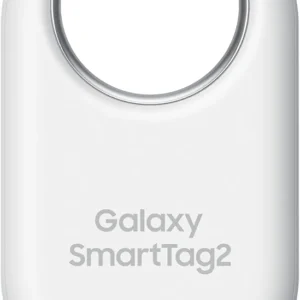 samsung galaxy smarttag2, white and black (4 pack)