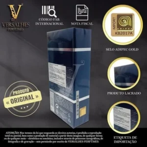 yves saint laurent kouros eau de toilette for him 100 ml