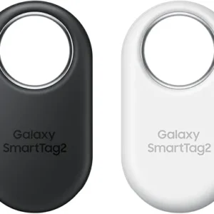 import placeholder for 5106
