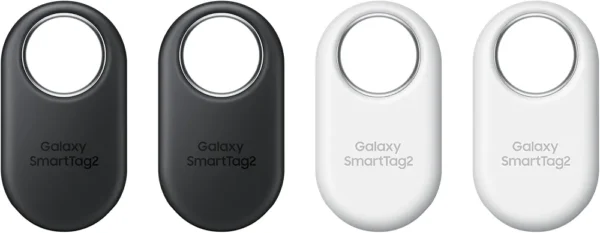 import placeholder for 5106