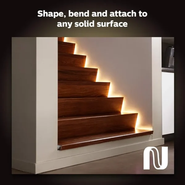 philips hue lightstrip plus v4
