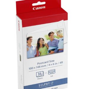 import placeholder for 5452