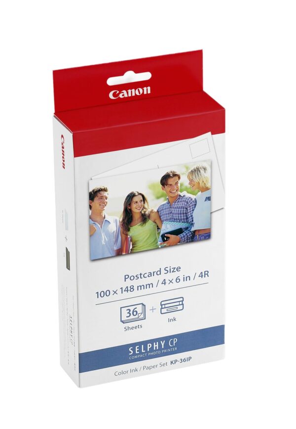 import placeholder for 5452