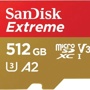 import placeholder for 5110