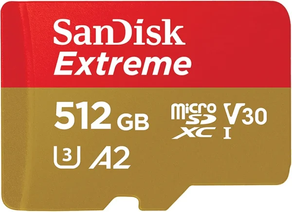 import placeholder for 5110