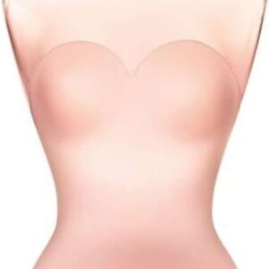 classique by jean paul gaultier eau de toilette for women 50ml