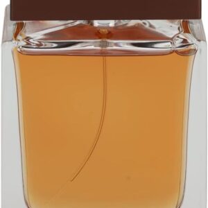 d&g dolce & gabbana the one eau de toilette, 1 pack (1 x 100ml)