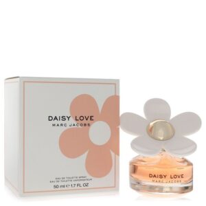 import placeholder for 4995