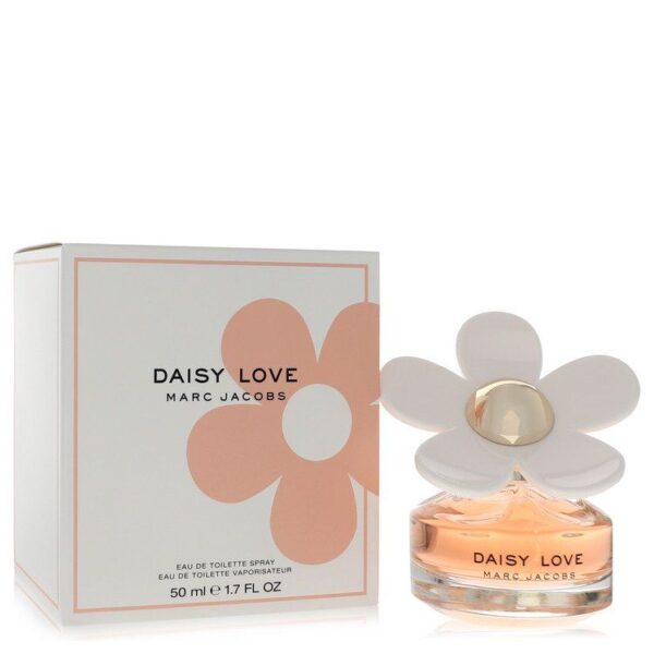 import placeholder for 4995