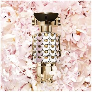 paco rabanne fame eau de parfum 50ml