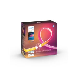import placeholder for 5022