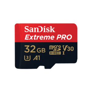 import placeholder for 5018
