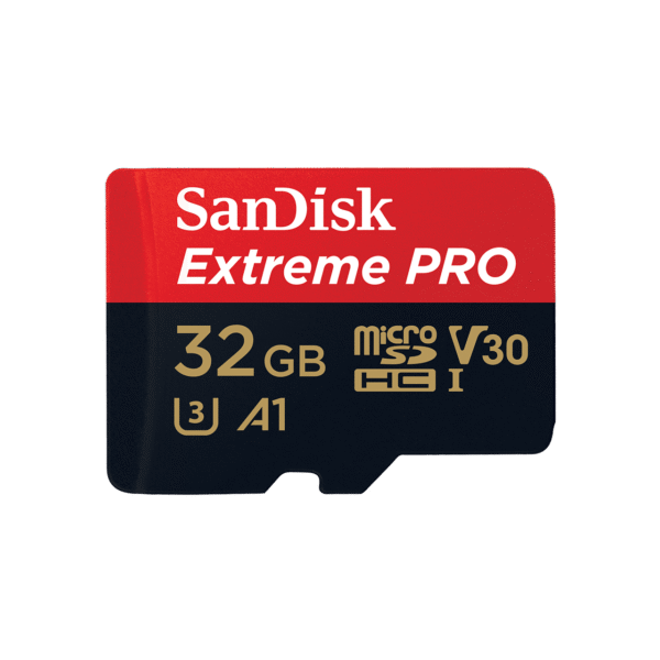 import placeholder for 5018