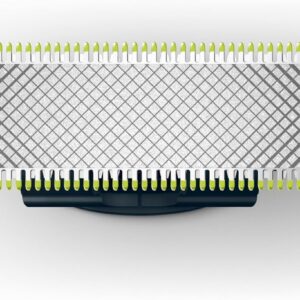 import placeholder for 5271