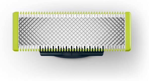 import placeholder for 5271