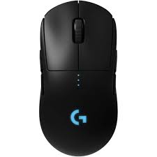 import placeholder for 4654