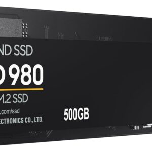 import placeholder for 5359