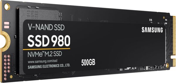 import placeholder for 5359