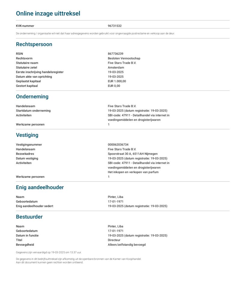 kvkonline 96731532 19 03 2025 13 37 260508 003751 (1) page 0001